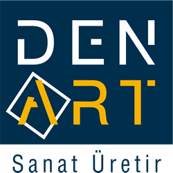 DENART YAPI MÜHENDİSLİK SANAYİ VE TİCARET LİMİTED ŞİRKETİ